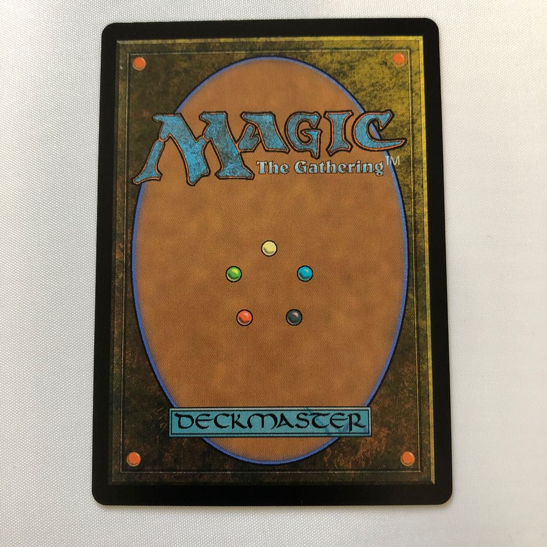 王冠泥棒、オーコ 神話レア　ショーケース