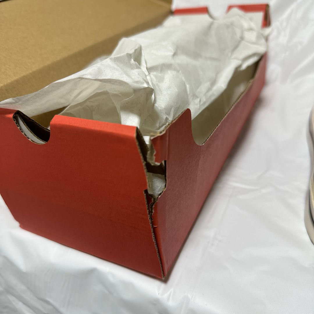 converse chuck taylor low ct70 current chack70 ox converse black black 162058c us10size jp28.5cm 28.5cm