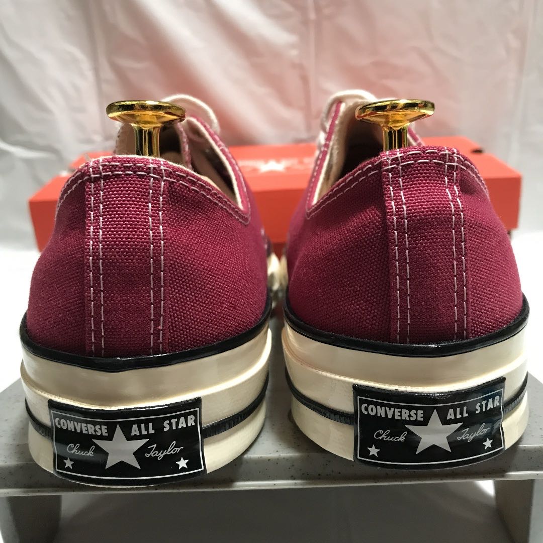 コンバース チャックテイラー 29cm チャック70 ct70 29cm