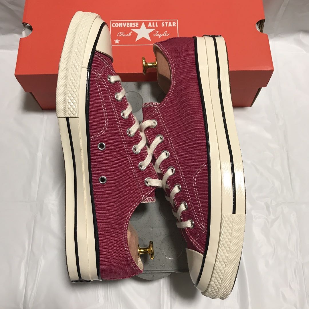 コンバース チャックテイラー 29cm チャック70 ct70 29cm