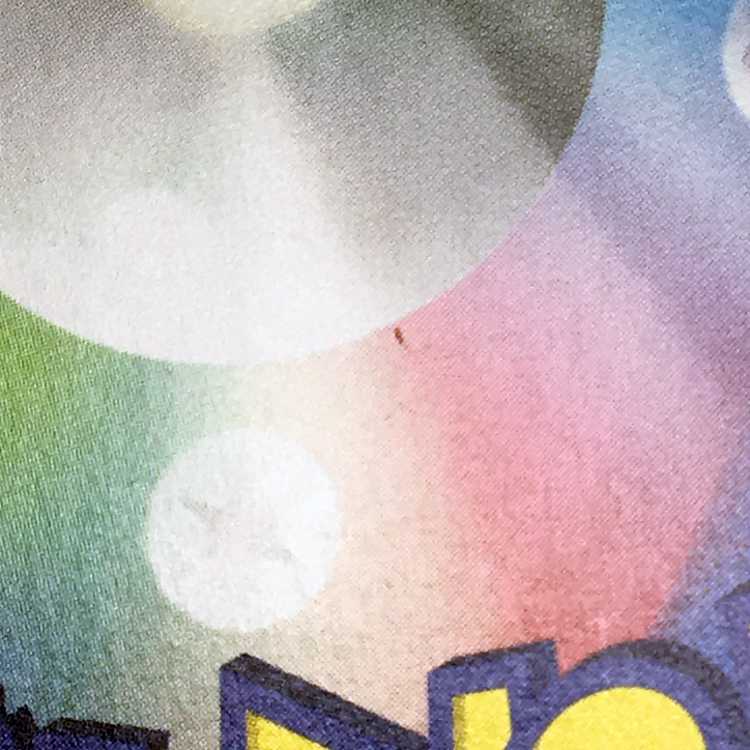 Kadabra (Master Ball pattern/mirror) 058/187