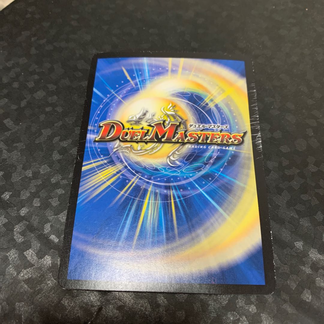 天命龍装 ホーリーエンド/ナウ・オア・ネバー