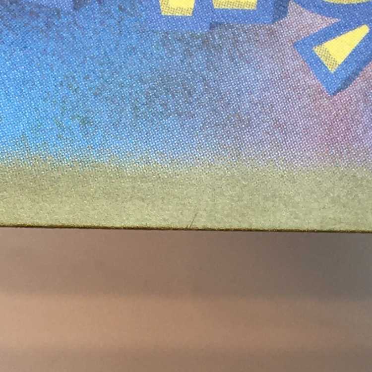 Alakazam (Master Ball pattern/mirror) 059/187