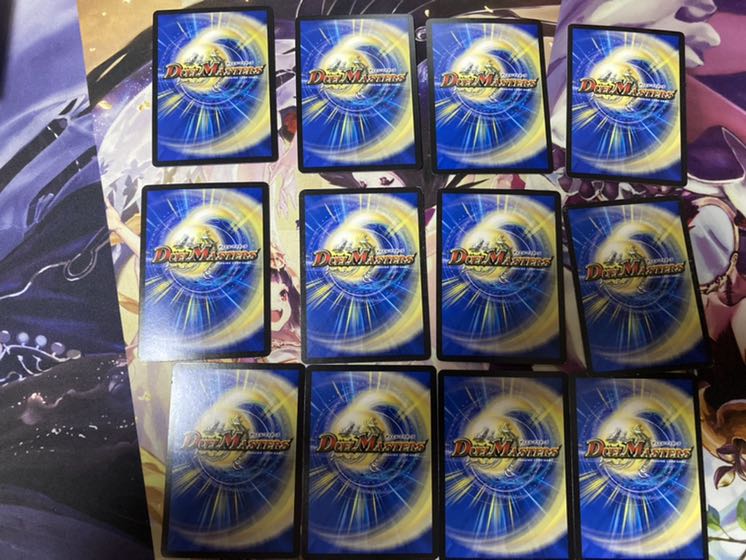 ヤッタレマン　タイク・タイソンズ　モモダチモンキッド