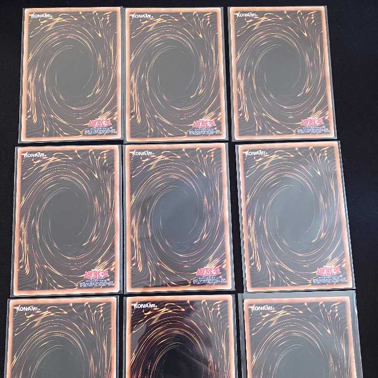 [Buy It Now] Re-Genesis Parts Set [King of Games] #017