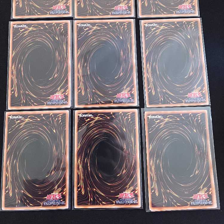 [Buy It Now] Re-Genesis Parts Set [King of Games] #017