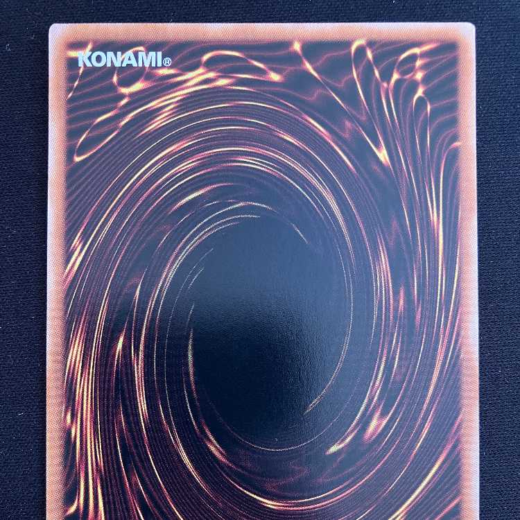 [Available immediately] Knight of the Mechanism 4-card set [King of Games] #017