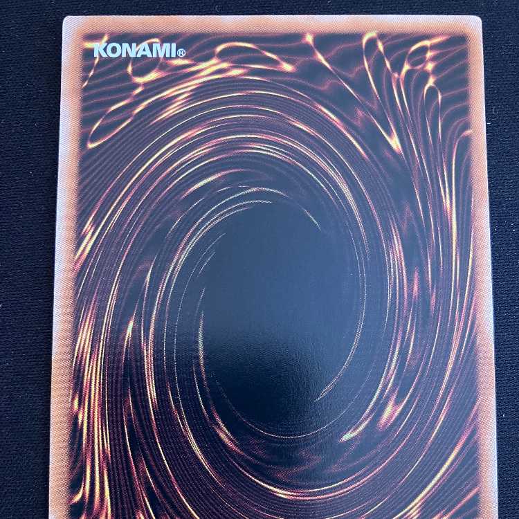 [Available for immediate purchase] a Code Talker @ Ignister [King of Games] #017