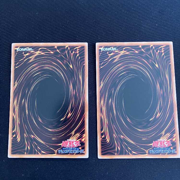 [Available for immediate purchase] a Code Talker @ Ignister [King of Games] #017