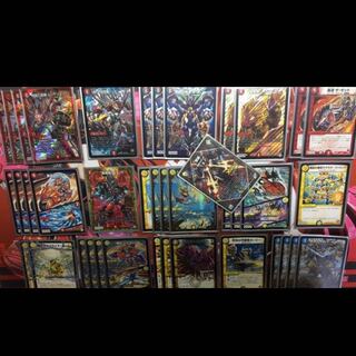 赤白バイク しゅう様専用