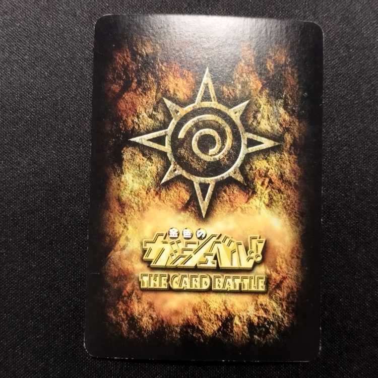 Used gash Bianca Gash Bianca M-393 R