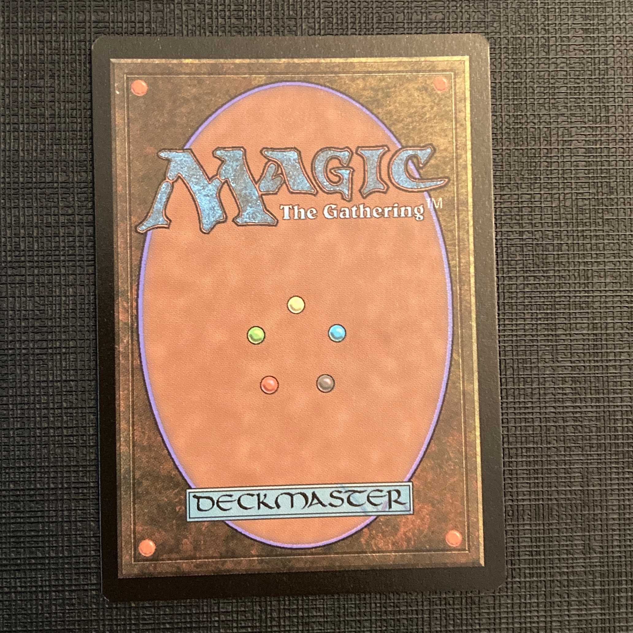 Secret Lair [Enchanted Evening] English Foil