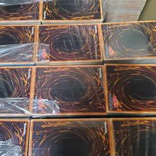 Dedicated to Umi Monkey 1枚