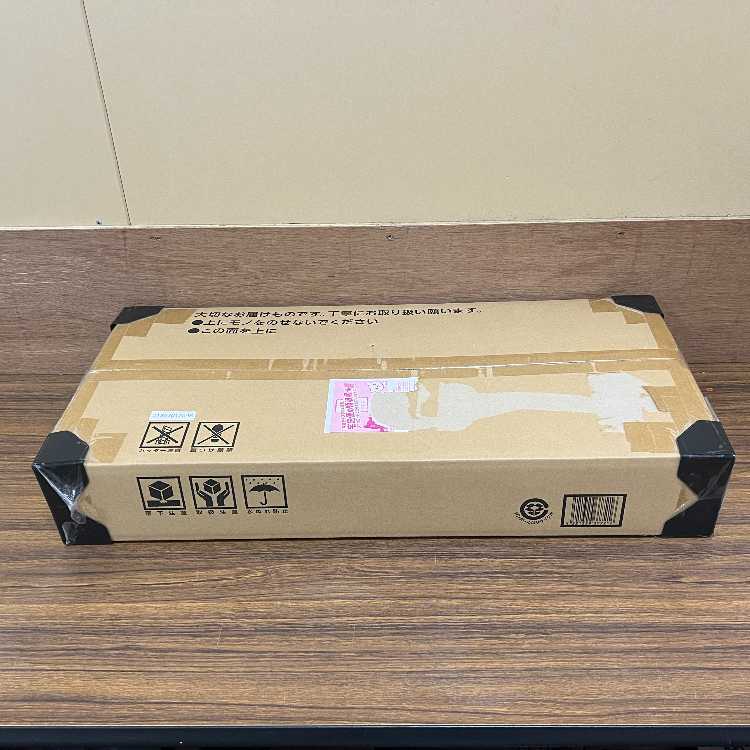 Pokémon Card Game Classic Classic Pokéka