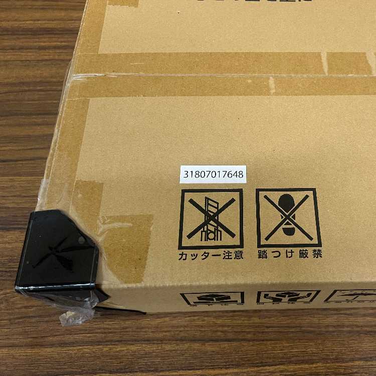 Pokémon Card Game Classic Classic Pokéka