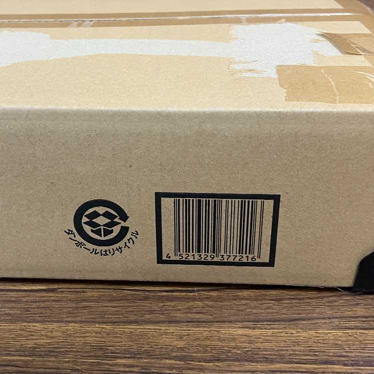 Pokémon Card Game Classic Classic Pokéka