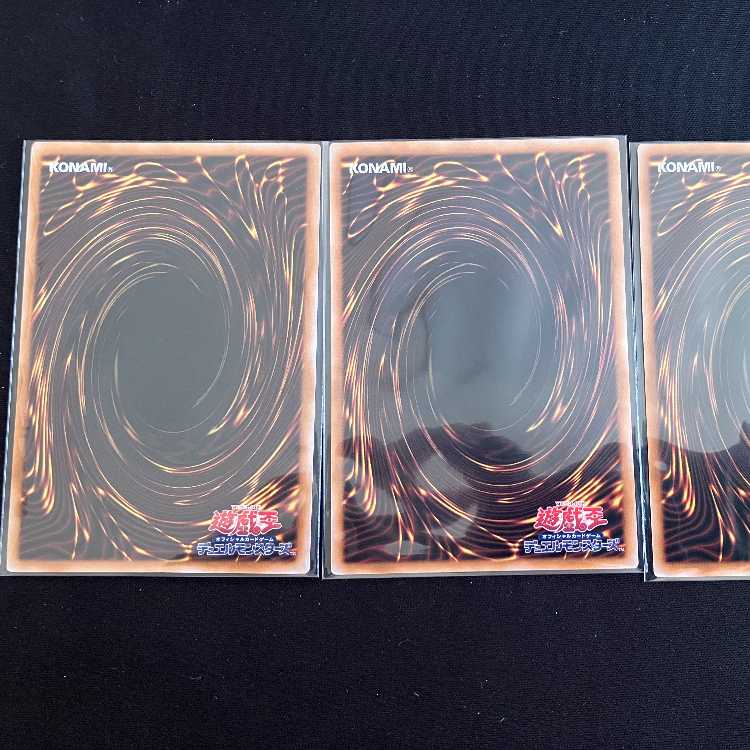 Live☆Twin Lil-la Sweet 3 [King of Games] #017