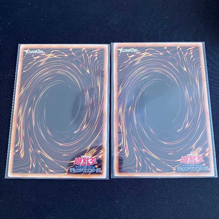 美品 エンシェント・フェアリー・ライフ・ ドラゴン 25th PSA10 遊戯王 trade-lab-japan_alin-jp039-25th