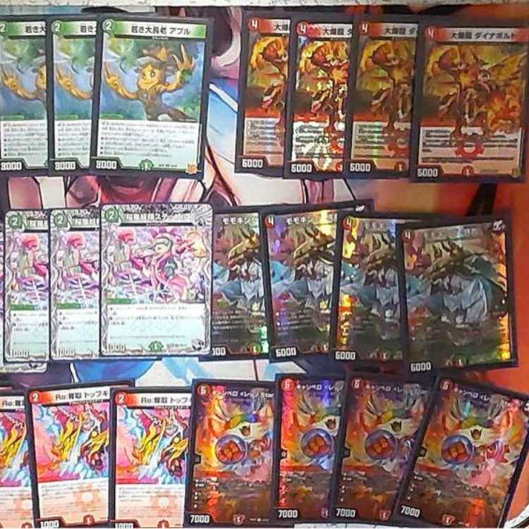 3 / 3 [2023 CS prize winner] Red Green Rexters [Meta Bede].