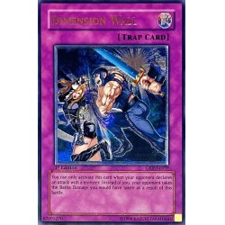 [Condition A-] ☆Old Asia ☆Dimension Wall [Relief] {CRV-AE059}《For Collectors