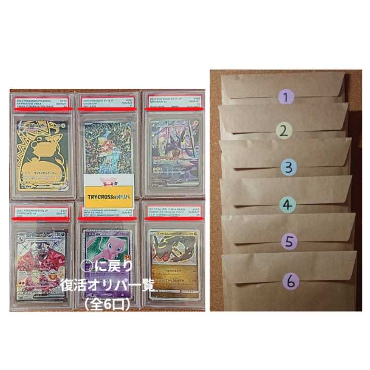 Exclusive for Mr. Taro Ebi