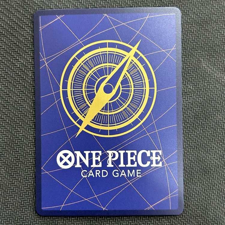 Baby carriage (parallel) SP OP03-008