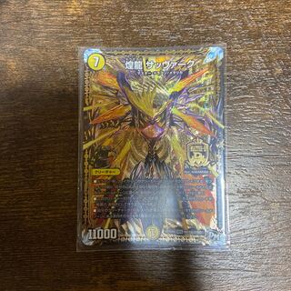 煌龍 サッヴァーク SE