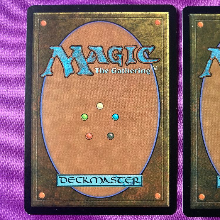 Aura Thief Rare 26/143 UDS Set of 2 Japanese, 1 English