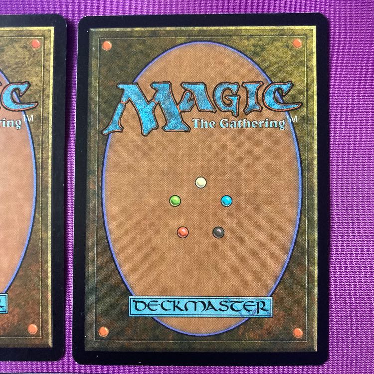 Aura Thief Rare 26/143 UDS Set of 2 Japanese, 1 English