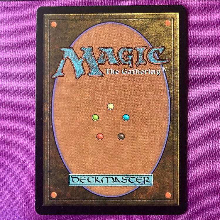 Aura Thief Rare 26/143 UDS Set of 2 Japanese, 1 English