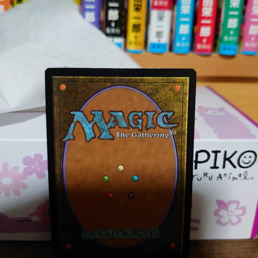 グレートヘンジ(英)