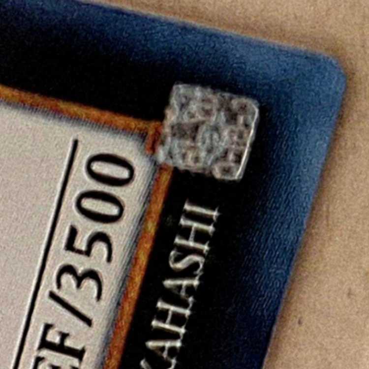 (状態確認用)【希少・新品未開封】 悠久の黄金都市 グランポリス 1パック