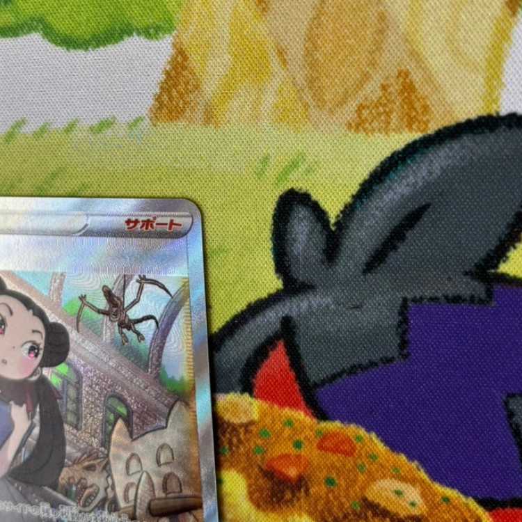 S6 Rhododendron SAR 242/172