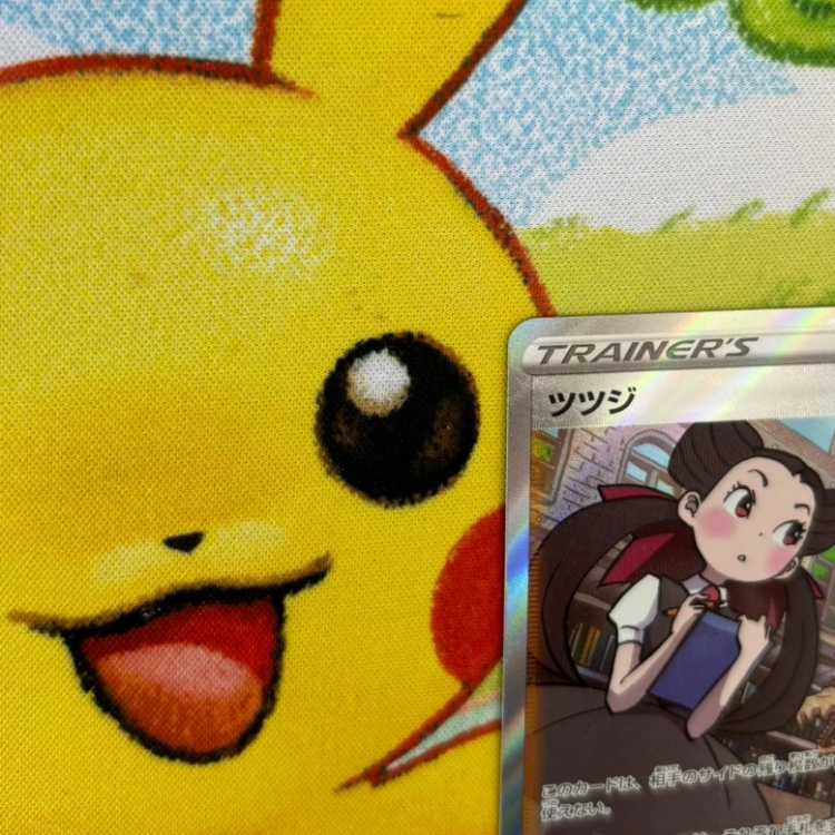 S6 Rhododendron SAR 242/172