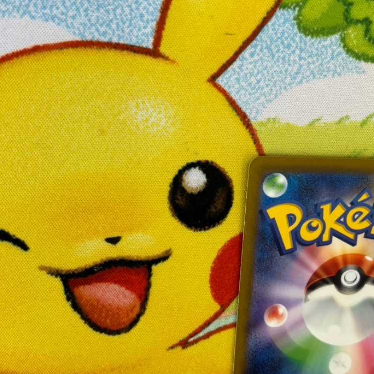 S6 Rhododendron SAR 242/172