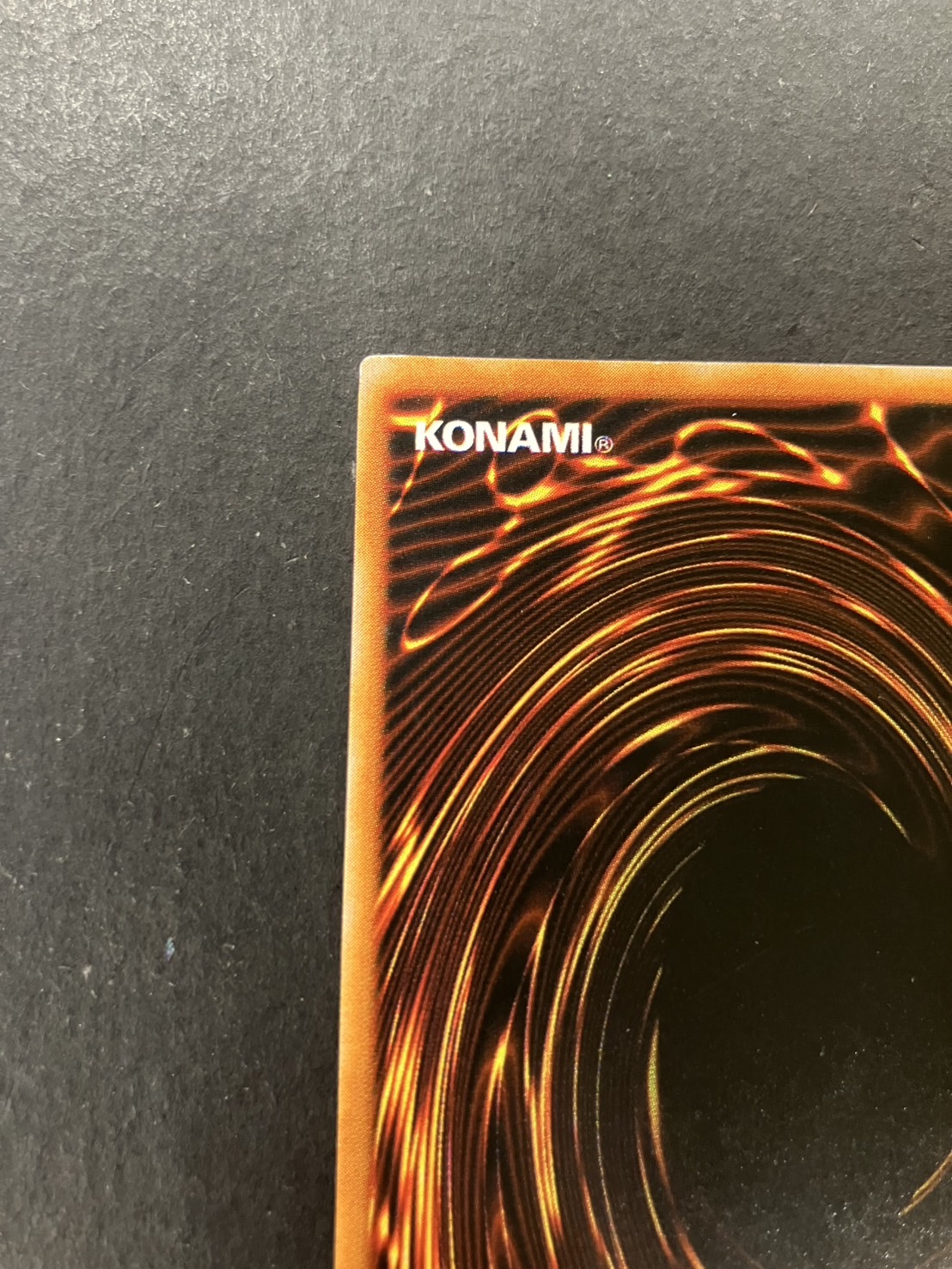 [Condition C] ☆English version ☆Blue-Eyes White Dragon [Ultra] {-} [Monster