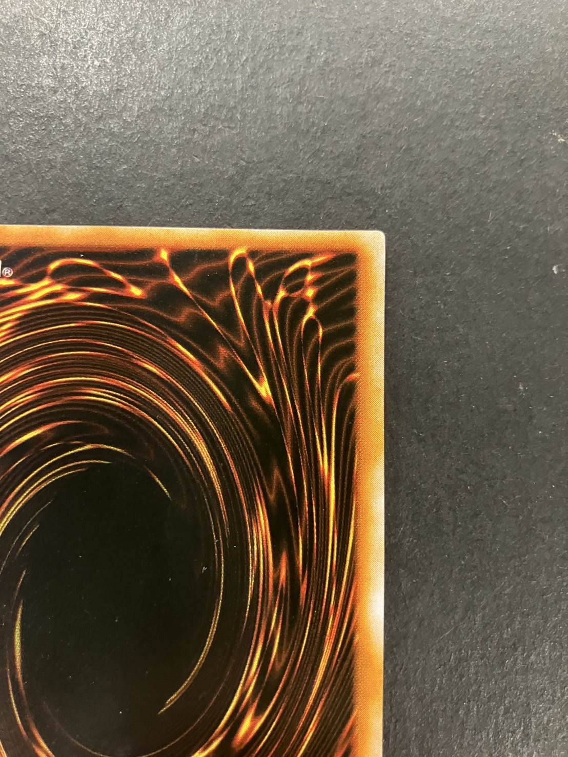 [Condition C] ☆English version ☆Blue-Eyes White Dragon [Ultra] {-} [Monster