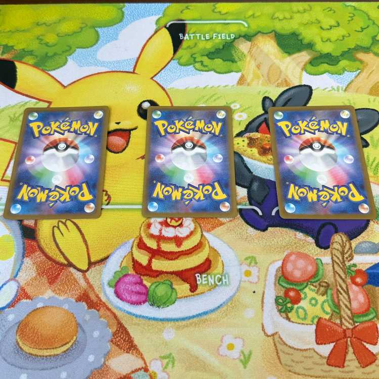 S10 NoctowlAR 114/102