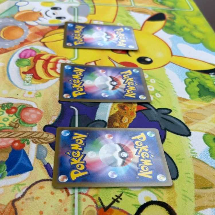 S10 NoctowlAR 114/102