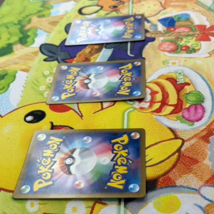 S10 NoctowlAR 114/102