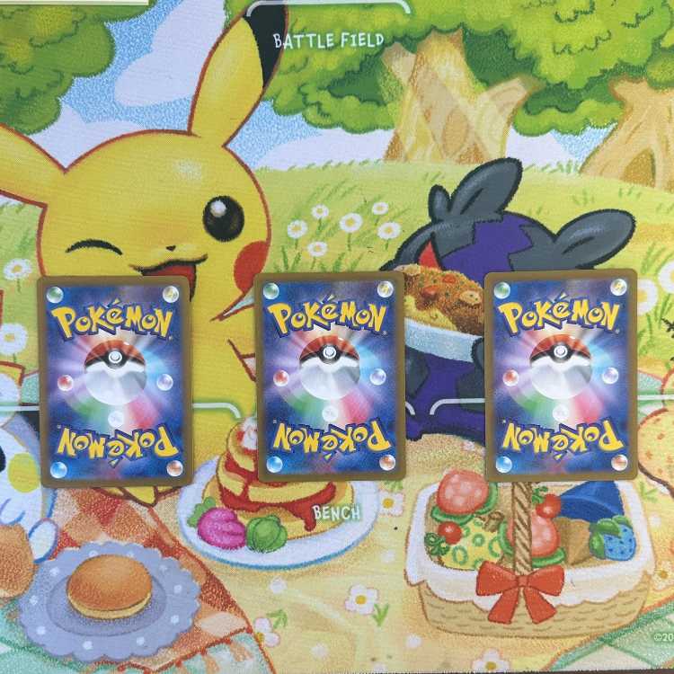 S10 NoctowlAR 114/102