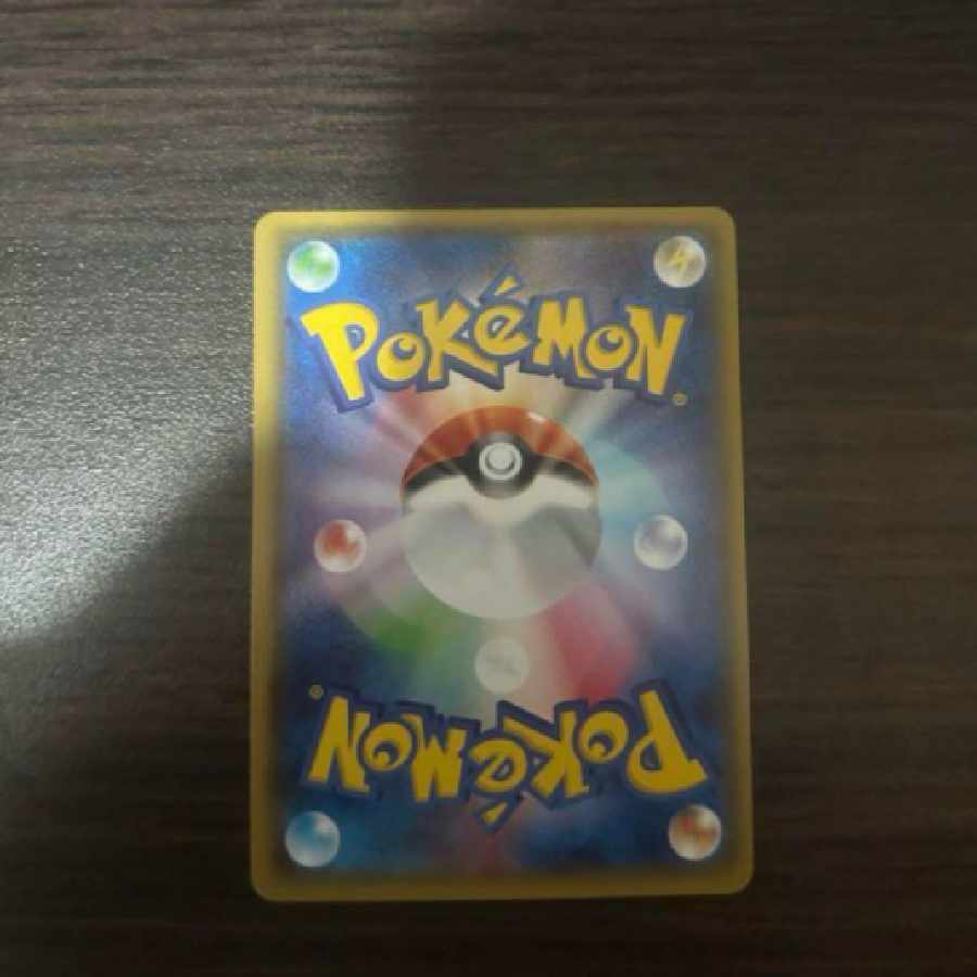 Beautiful MTyranitarEX,Mega TyranitarEX,sr,xy7