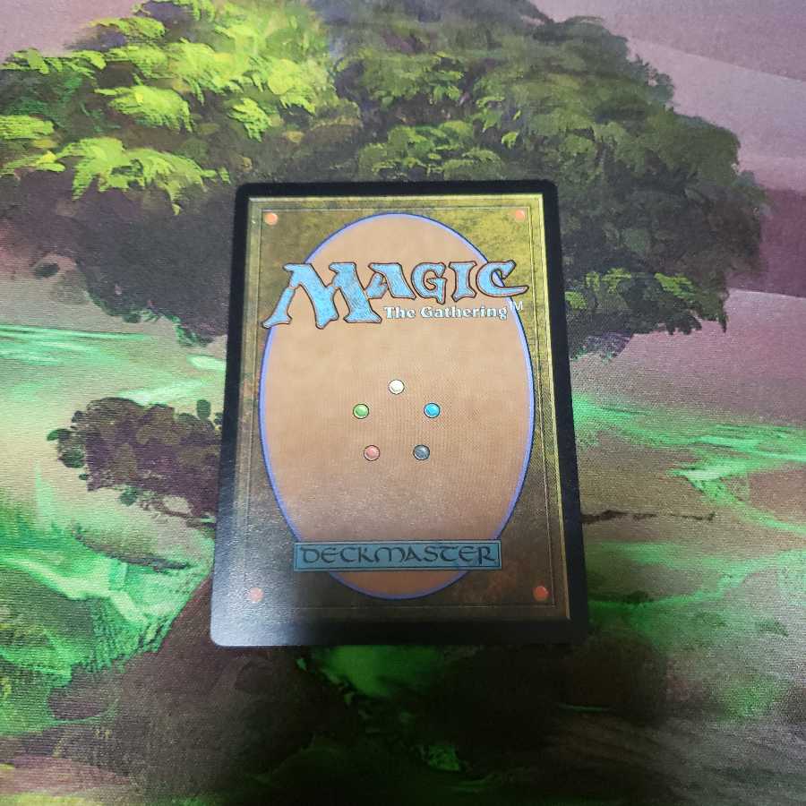 繁殖池【日本語】【RNA】