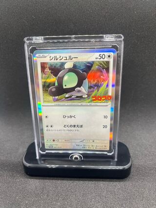 シルシュルー　コロコロコミック　