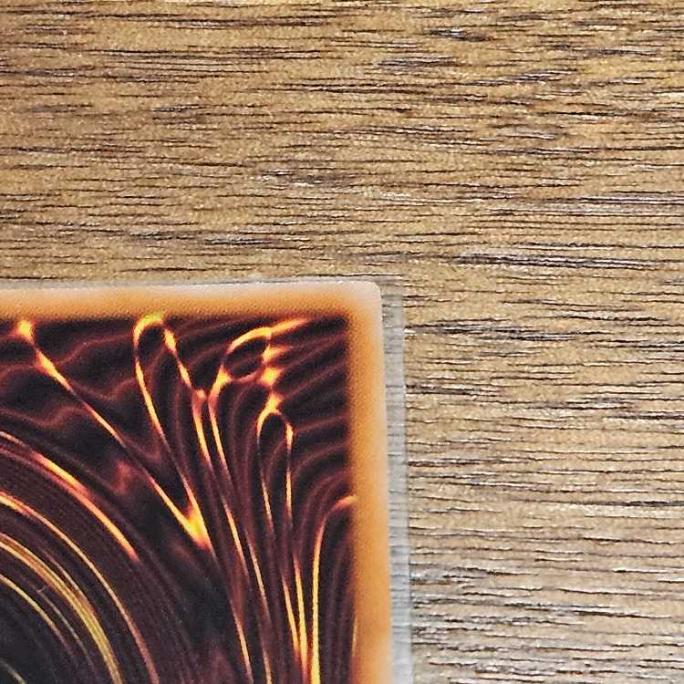 Black Magician Girl 25th Secret Rare QCDB