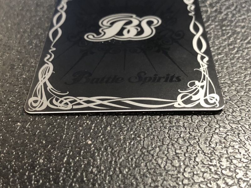 (2016/2) Sengoku Dragon Emperor Burning Soul Dragon (Sengoku Championship Finalist) [X] {BS34-X01} [ Red