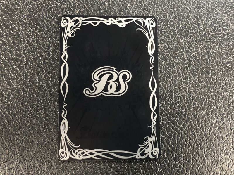 (2016/2) Sengoku Dragon Emperor Burning Soul Dragon (Sengoku Championship Finalist) [X] {BS34-X01} [ Red