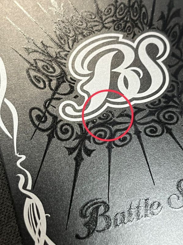 (2016/2) Sengoku Dragon Emperor Burning Soul Dragon (Sengoku Championship Finalist) [X] {BS34-X01} [ Red