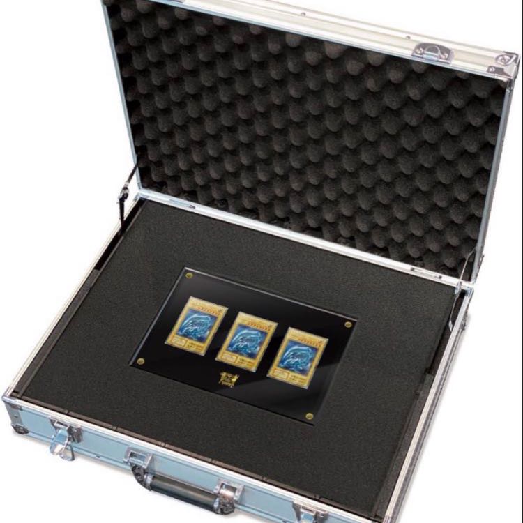 Umi horse set until Feb. 24