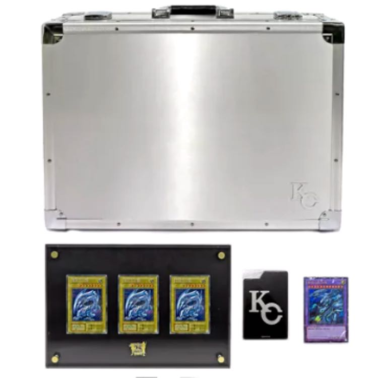 Umi horse set until Feb. 24